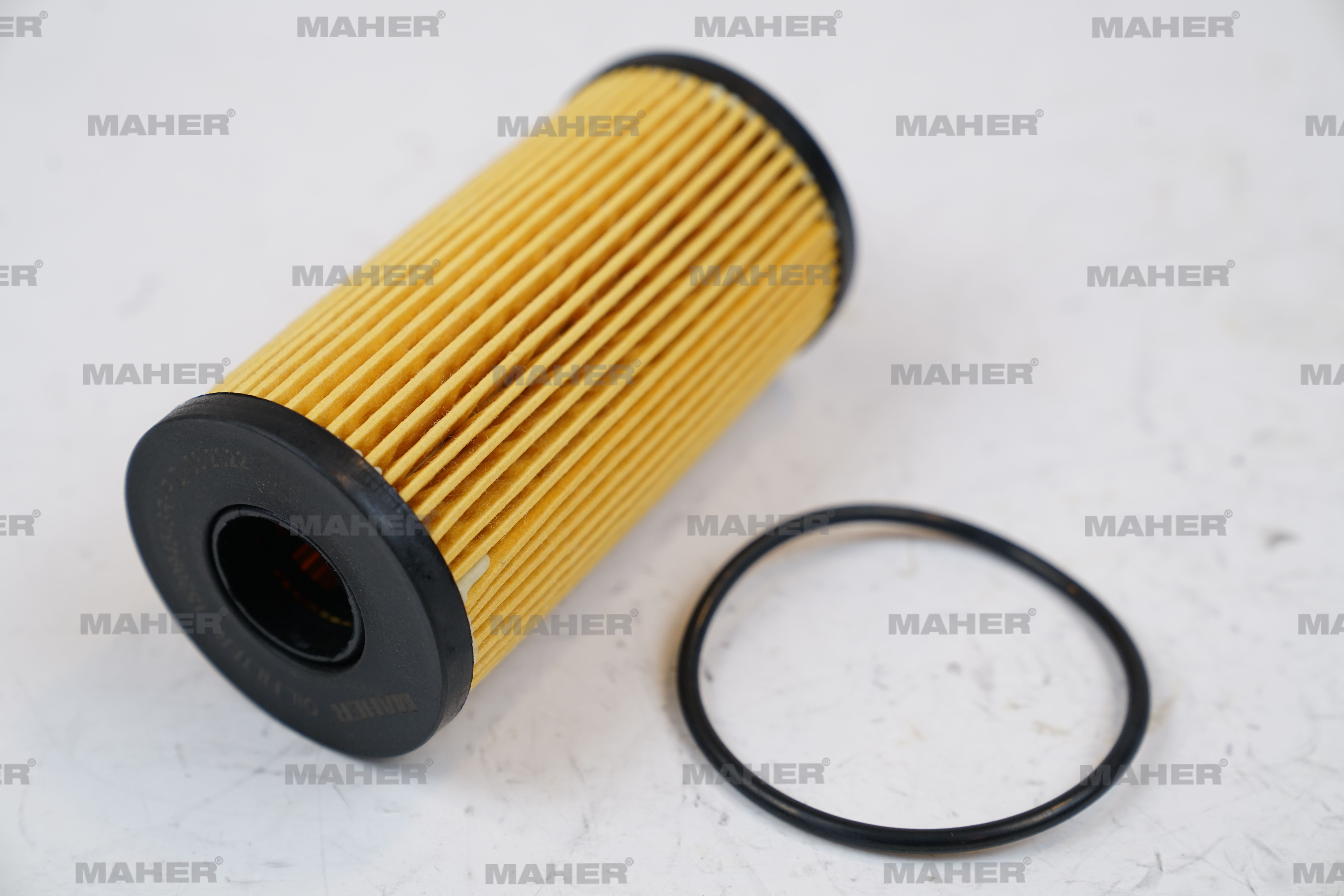 Renault Master Yağ Filtresi Iıı OEM 152094543R Renault Master Yağ Filtresi Iıı OEM 152094543R